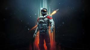 Console Does Not Disable Achievements At Pillars Of Eternity 2: Deadfire  Nexus - Mods And Community