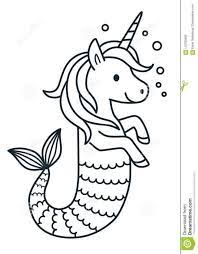 Pin On Printable Coloring Pages