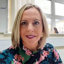 youngprofessionals #networking