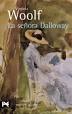 La señora Dalloway (1925)