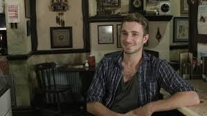 Oliver is the latest coronation street star to announce a break from the soap. Oliver Farnworth Alchetron The Free Social Encyclopedia