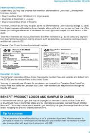 An insurance group number, if you have an. Everything You Need To Know About Insurance Card Group Number Insurance Card G Card Template Photography Business Cards Template Free Business Card Templates