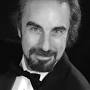 Profile Picture of FOUNDERS - PACIFIC LYRIC ASSOCIATION (@pacificlyricassociation.org) on Google