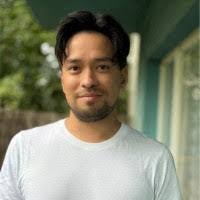 Alexander Widjaja's Instagram, Twitter & Facebook