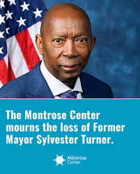 the Montrose Center (@montrosecenter) • Fotos e vídeos do Instagram