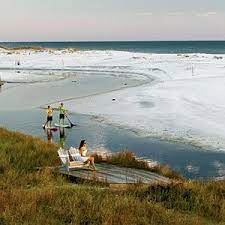 Grayton Beach The Orginal Beach Town Grayton Beach Florida Beach Town Beach Trip