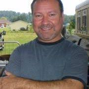 Marlon Roberson's Instagram, Twitter & Facebook