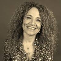 Blanca Aurora Cantú Leal