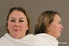 CHERRY AMANDA DAWN 12/06/2022