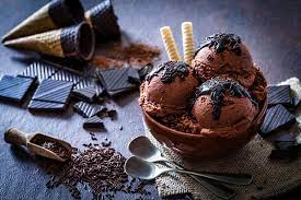 4 Ways Chocolate Can Help Ease Your Period Symptoms