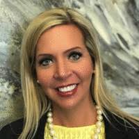 Jeffrey Hackett Email & Phone Number