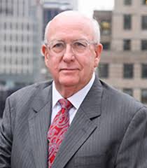 Personal Injury Lawyer