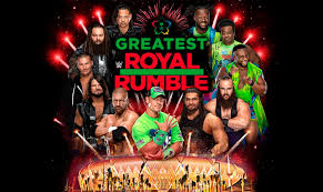 interesting ticket prices and seating for greatest royal rumble