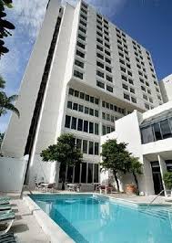 For example, you might want to put on your walking hilton miami downtown. Hotel River Park Hotel Suites Port Of Miami Miami Trivago De