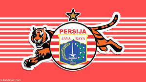 We did not find results for: 50 Wallpaper Persija Jakarta The Jak Mania Hd Kuliah Desain
