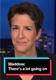 Whoopee-Worthy Piffle-Pushers, Part 4. Trigger warning: fawningly fuls...