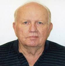 Arnold Swanson's Instagram, Twitter & Facebook