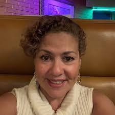 Edna Caraballo's Instagram, Twitter & Facebook