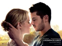 Restaurante Sputinik