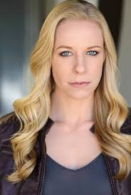 Macy Ray and the Legend of Dead River (2022)