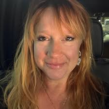 Decluttering Buddies Accountability Group (DBAG 🤣)