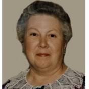 Overman Family Obituaries