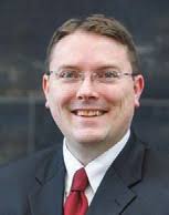 SIOP Salutes Final.indd