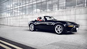 Bmw Cars Vehicles Bmw Z8 Roadster 1920x1080 Wallpaper Bmw Z8 Vehicles Roadsters