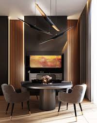 Our professional team of stylists and designers maximise the visual appeal of your space. Makeover Of The Week The Top 6 Interior Design Styles You Need To Kno