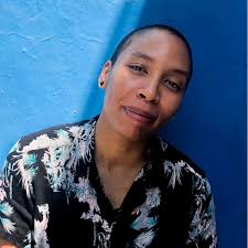 Panel || UNSHAKEABLE LEGACY: