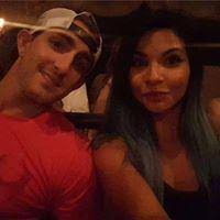 The Links at Stono Ferry