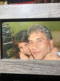 Cesar Vigil's Instagram, Twitter & Facebook