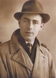 Audities voor 'Alias Maurits'