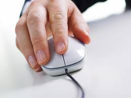 Secretaria da fazenda do estado de são paulo. Atendimento Ao Publico Nos Postos Fiscais Da Secretaria Da Fazenda E Planejamento Sera Virtual Conforme Portaria Cat 34 2020