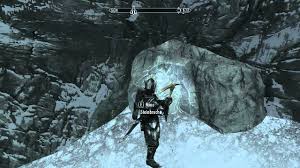 Let S Play Tes V Skyrim Teil 0132 Haus Seeblick Haus Windstad Youtube