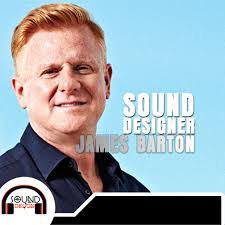James Barton As the man in charge of Live Nation's rapidly expanding  electronic music division, Barton is at the top of the food chain when it  comes to tours, festivals and clubs --