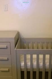Cot Compactum Nursery Kid S Room Cots Western Cape R3 500 00 Https Babydorie Co Za Second Hand Baby Cots Cot Compa Kids Room Kids Room Baby Nursery