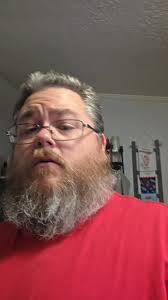 Poll time! Let me know what are some cool or unique items you would li...