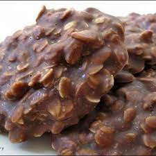 Maybe you would like to learn more about one of these? Preacher Cookies Recipe 3 1 5
