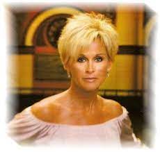 Short spiky hairstyles short choppy hair hot haircuts short pixie haircuts short hairstyles for women casual hairstyles latest hairstyles medium hairstyles celebrity hairstyles. Pin On Hairstyles