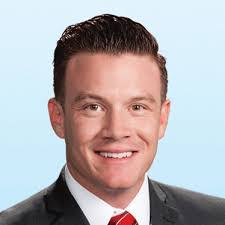 Hillary Steinberg's Instagram, Twitter & Facebook