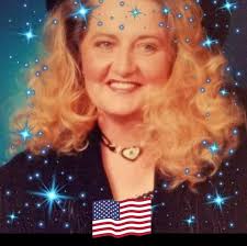 Perkins and Whitaker family history in East Tennessee