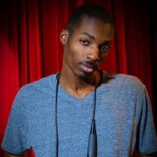 Deon Curry's Instagram, Twitter & Facebook