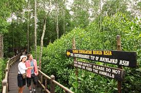Takah pengkoi, kemudahan seperti surau,tandas, singki, parking agak dekat. 3 Amazing Places To Visit In Johor That Are Just As Exciting As Johor Baru The Star