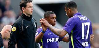 Psv wonderkid ihattaren on verge of departure after fallout with coach schmidt. Psv Nl Gallery Psv V Heracles