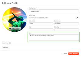 5 reasons your music isn't getting plays ��. How To Make Money On Soundcloud In 2021 Beyond Premier