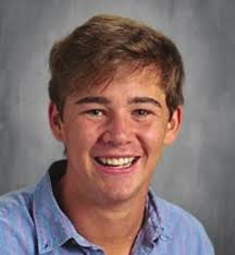 2022-2023 Big Foot High School Year-in-Review