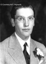 Dan Dodge's Instagram, Twitter & Facebook