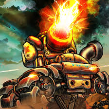 Sep 22, 2021 · tank hero mod apk unlimited money, mod free download the tank war has begun, and the adversaries have collected in preparation for an attack. Tank Games Modern City Warfare Ver 0 1 1 Mod Apk Unlimited Cash No Ads Platinmods Com Android Ios Mods Mobile Games Apps