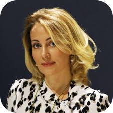 Anna Chilton's Instagram, Twitter & Facebook